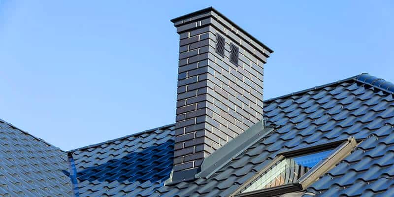 Dryer Fire Prevention Sacramento