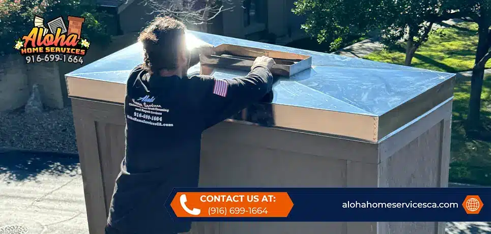 Meet Joe - Aloha Home Services Team